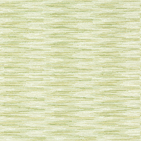STOUT BAFF-3 BAFFLE 3 APPLE Fabric - Eades Wallpaper & Fabric