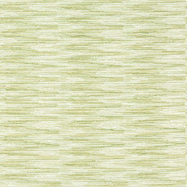 STOUT BAFF-3 BAFFLE 3 APPLE Fabric - Eades Wallpaper & Fabric