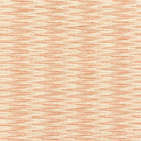 STOUT BAFF-4 BAFFLE 4 ROSEWOOD Fabric - Eades Wallpaper & Fabric