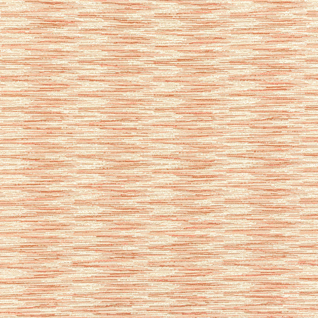 STOUT BAFF-4 BAFFLE 4 ROSEWOOD Fabric - Eades Wallpaper & Fabric