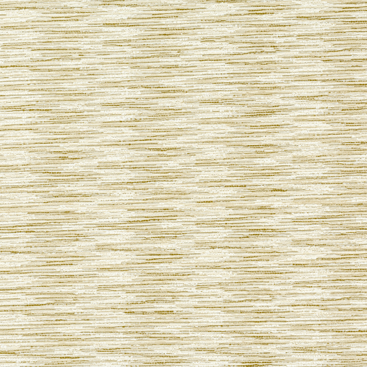 STOUT BAFF-5 BAFFLE 5 CAMEL Fabric - Eades Wallpaper & Fabric