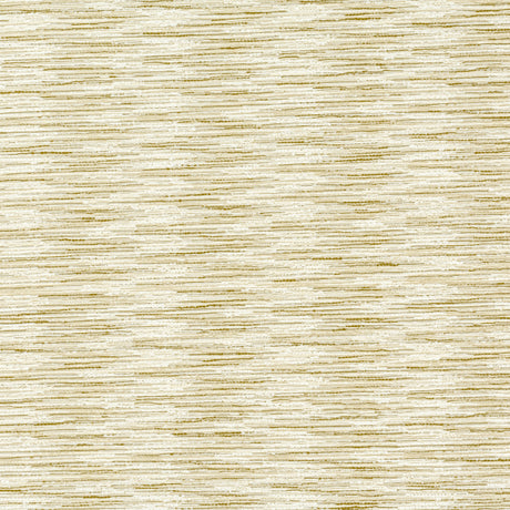 STOUT BAFF-5 BAFFLE 5 CAMEL Fabric - Eades Wallpaper & Fabric