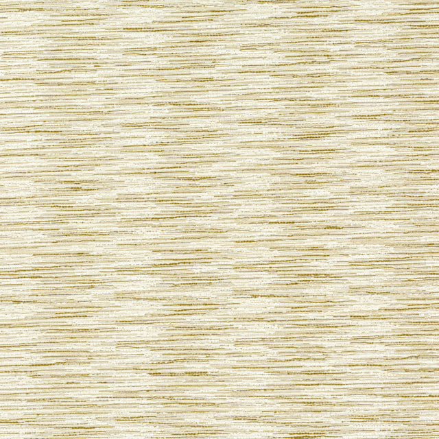 STOUT BAFF-5 BAFFLE 5 CAMEL Fabric - Eades Wallpaper & Fabric