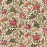 KRAVET BASICS BAGARY.319.0 KRAVET BASICS BAGARY-319 Fabric - Eade's Wallpaper