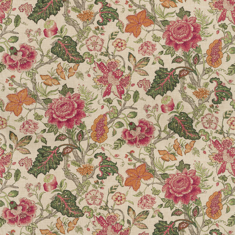KRAVET BASICS BAGARY.319.0 KRAVET BASICS BAGARY-319 Fabric - Eade's Wallpaper