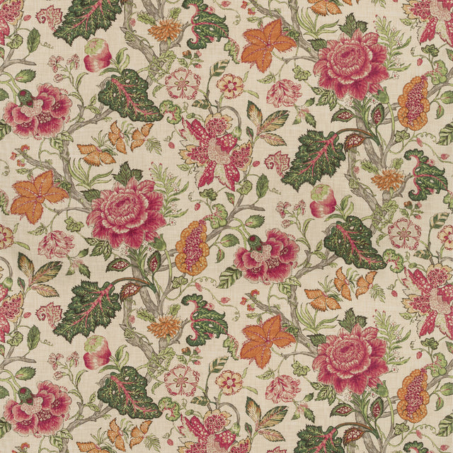 KRAVET BASICS BAGARY.319.0 KRAVET BASICS BAGARY-319 Fabric - Eade's Wallpaper