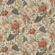 KRAVET BASICS BAGARY.524.0 KRAVET BASICS BAGARY-524 Fabric - Eade's Wallpaper
