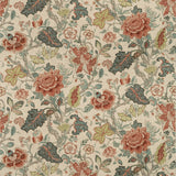 KRAVET BASICS BAGARY.524.0 KRAVET BASICS BAGARY-524 Fabric - Eade's Wallpaper