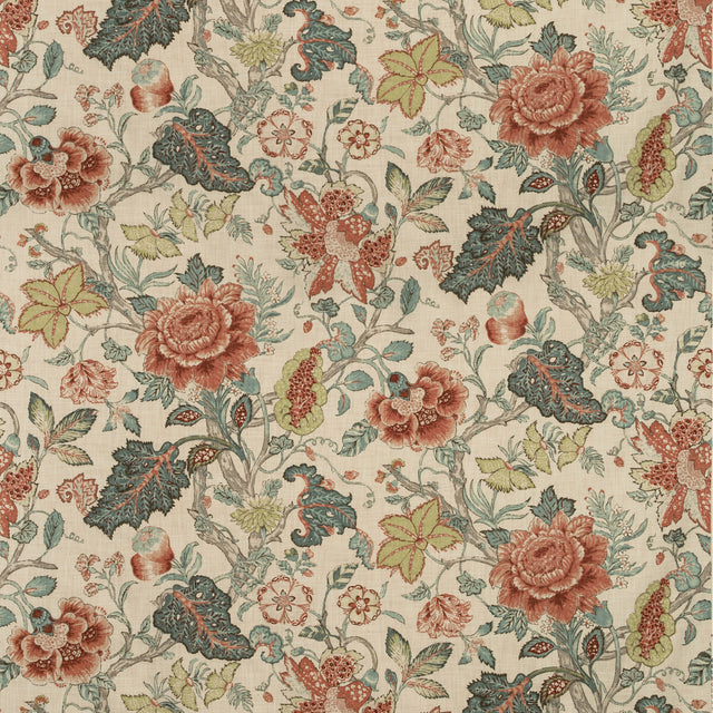 KRAVET BASICS BAGARY.524.0 KRAVET BASICS BAGARY-524 Fabric - Eade's Wallpaper