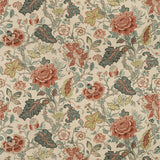 KRAVET BASICS BAGARY.524.0 KRAVET BASICS BAGARY-524 Fabric - Eade's Wallpaper