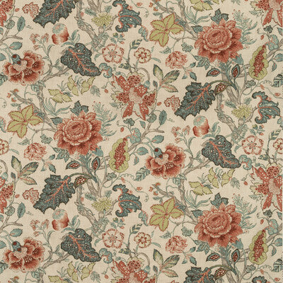 KRAVET BASICS BAGARY.524.0 KRAVET BASICS BAGARY-524 Fabric - Eade's Wallpaper