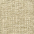 INSIDEOUT BAGG-1 BAGGAGE 1 SANDALWOOD Fabric - Eades Wallpaper & Fabric