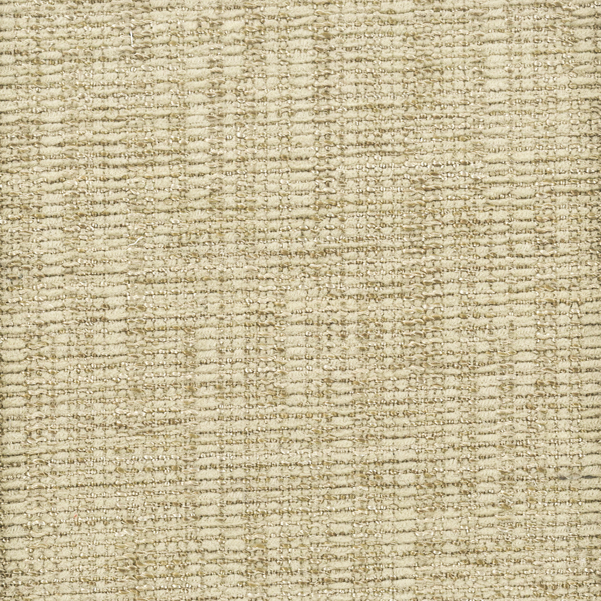 INSIDEOUT BAGG-1 BAGGAGE 1 SANDALWOOD Fabric - Eades Wallpaper & Fabric