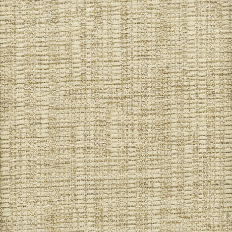 INSIDEOUT BAGG-1 BAGGAGE 1 SANDALWOOD Fabric - Eades Wallpaper & Fabric