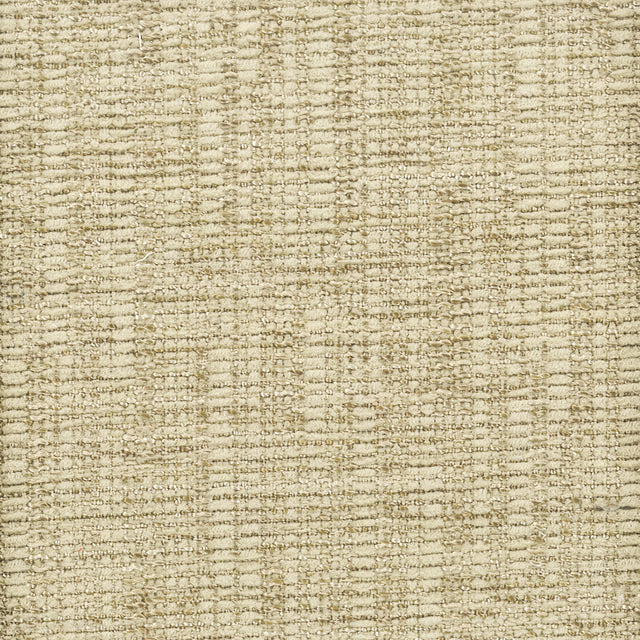INSIDEOUT BAGG-1 BAGGAGE 1 SANDALWOOD Fabric - Eades Wallpaper & Fabric