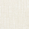INSIDEOUT BAGG-2 BAGGAGE 2 IVORY Fabric - Eades Wallpaper & Fabric