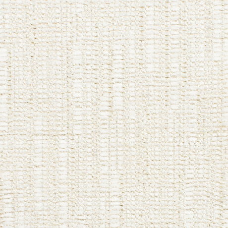 INSIDEOUT BAGG-2 BAGGAGE 2 IVORY Fabric - Eades Wallpaper & Fabric