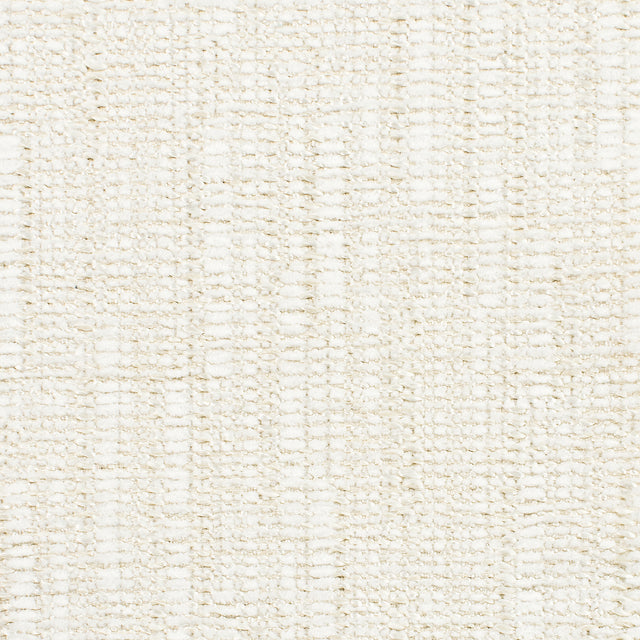 INSIDEOUT BAGG-2 BAGGAGE 2 IVORY Fabric - Eades Wallpaper & Fabric
