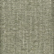 INSIDEOUT BAGG-3 BAGGAGE 3 GUNMETAL Fabric - Eades Wallpaper & Fabric