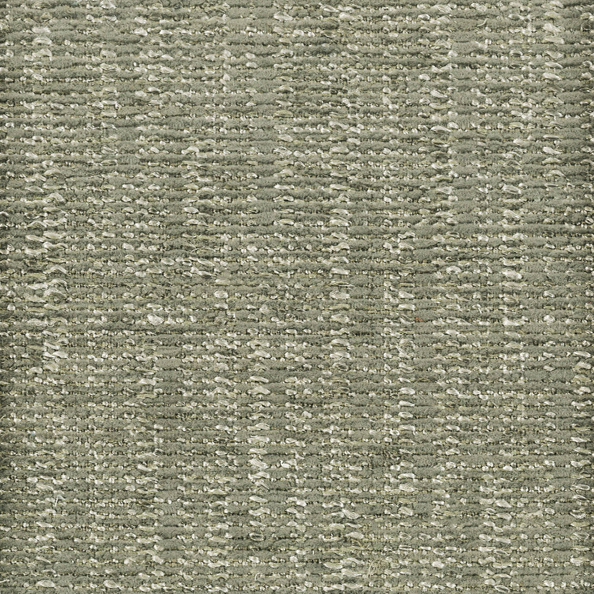 INSIDEOUT BAGG-3 BAGGAGE 3 GUNMETAL Fabric - Eades Wallpaper & Fabric