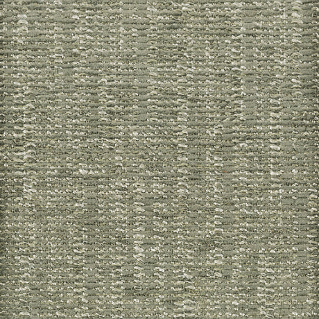 INSIDEOUT BAGG-3 BAGGAGE 3 GUNMETAL Fabric - Eades Wallpaper & Fabric
