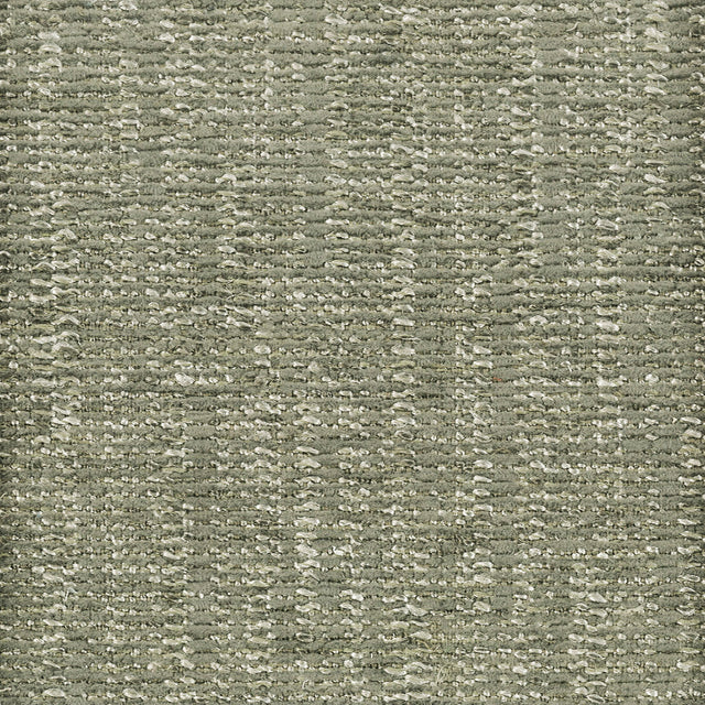 INSIDEOUT BAGG-3 BAGGAGE 3 GUNMETAL Fabric - Eades Wallpaper & Fabric