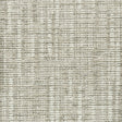 INSIDEOUT BAGG-4 BAGGAGE 4 PEWTER Fabric - Eades Wallpaper & Fabric