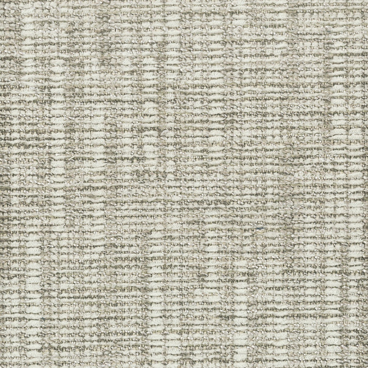 INSIDEOUT BAGG-4 BAGGAGE 4 PEWTER Fabric - Eades Wallpaper & Fabric