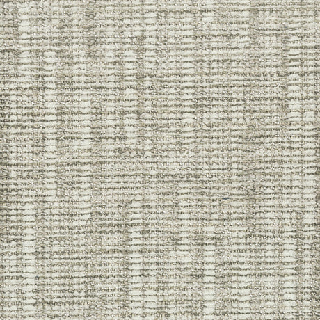 INSIDEOUT BAGG-4 BAGGAGE 4 PEWTER Fabric - Eades Wallpaper & Fabric