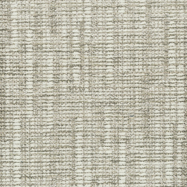 INSIDEOUT BAGG-4 BAGGAGE 4 PEWTER Fabric - Eades Wallpaper & Fabric