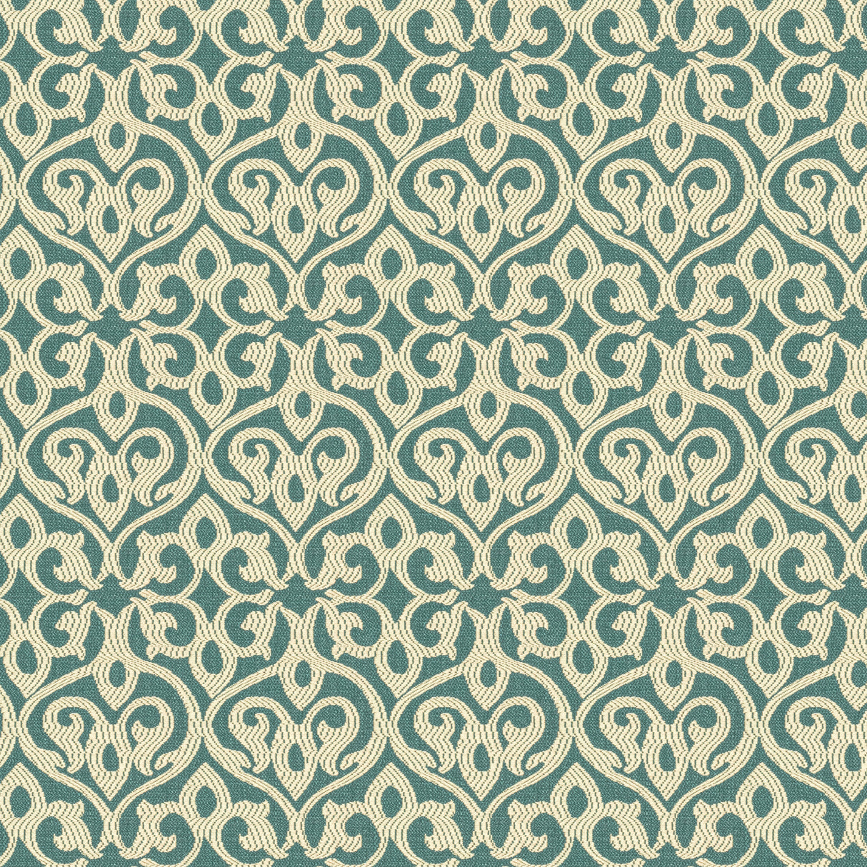 Eade's BAHA-1-sample LAGOON