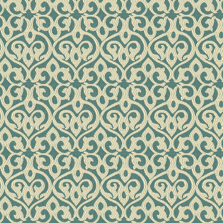 Eade's BAHA-1-sample LAGOON