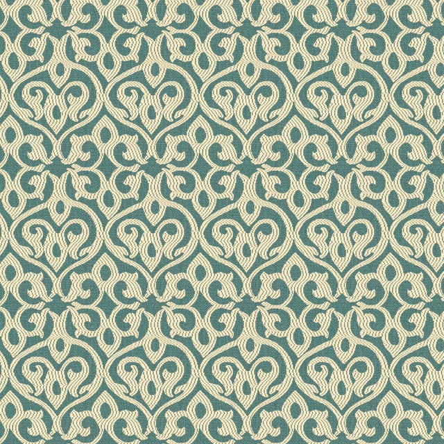 Eade's BAHA-1-sample LAGOON