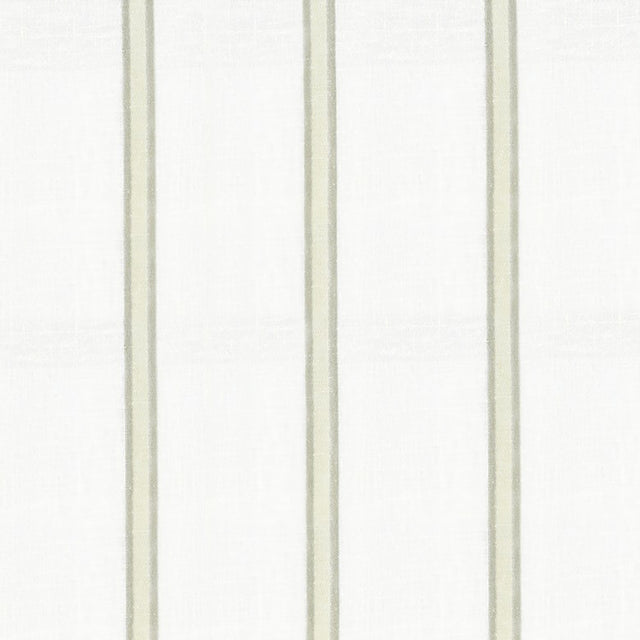JF Fabrics 32-J6901 BAHAMAS Fabric - Eade's Wallpaper & Fabric