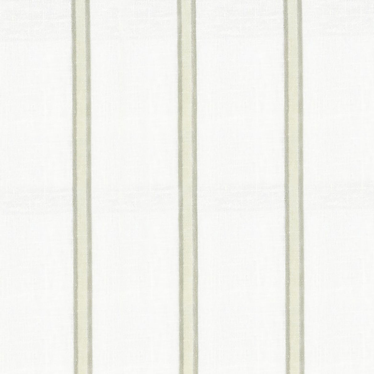 JF Fabrics 32-J6901 BAHAMAS Fabric