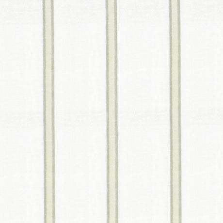 JF Fabrics 32-J6901 BAHAMAS Fabric