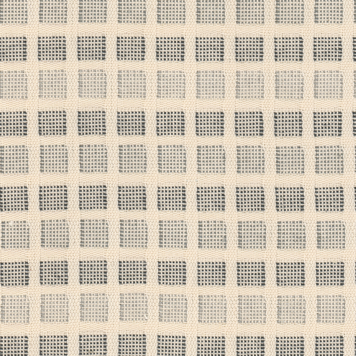 Eade's BAJA-1-sample SHADOW