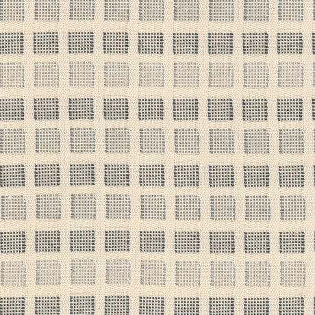 Eade's BAJA-1-sample SHADOW