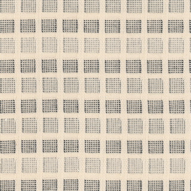 Eade's BAJA-1-sample SHADOW