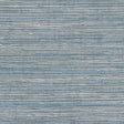 STOUT BAKE-1 BAKERSFIELD 1 SPRAY Fabric - Eades Wallpaper & Fabric