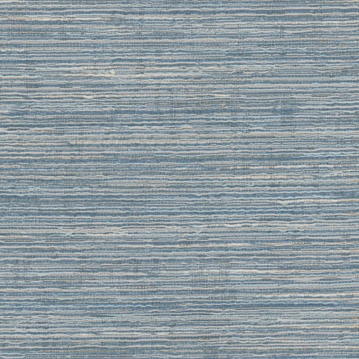 STOUT BAKE-1 BAKERSFIELD 1 SPRAY Fabric - Eades Wallpaper & Fabric
