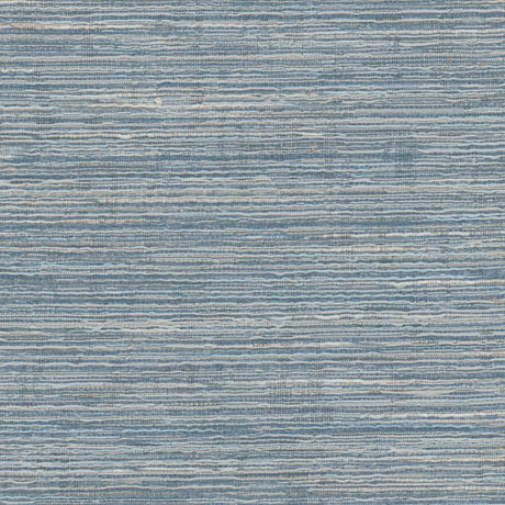 Eade's BAKE-1-sample SPRAY