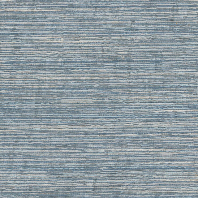 STOUT BAKE-1 BAKERSFIELD 1 SPRAY Fabric - Eades Wallpaper & Fabric