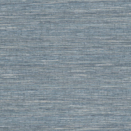 STOUT BAKE-2 BAKERSFIELD 2 DRESDEN Fabric - Eades Wallpaper & Fabric