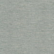Eade's BAKE-3-sample SHORELINE