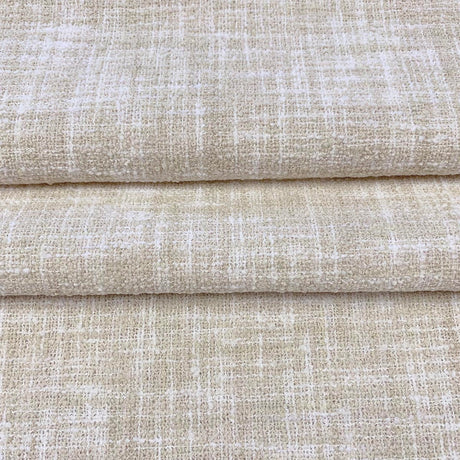 Eade’s BAKER BEACH BEACH