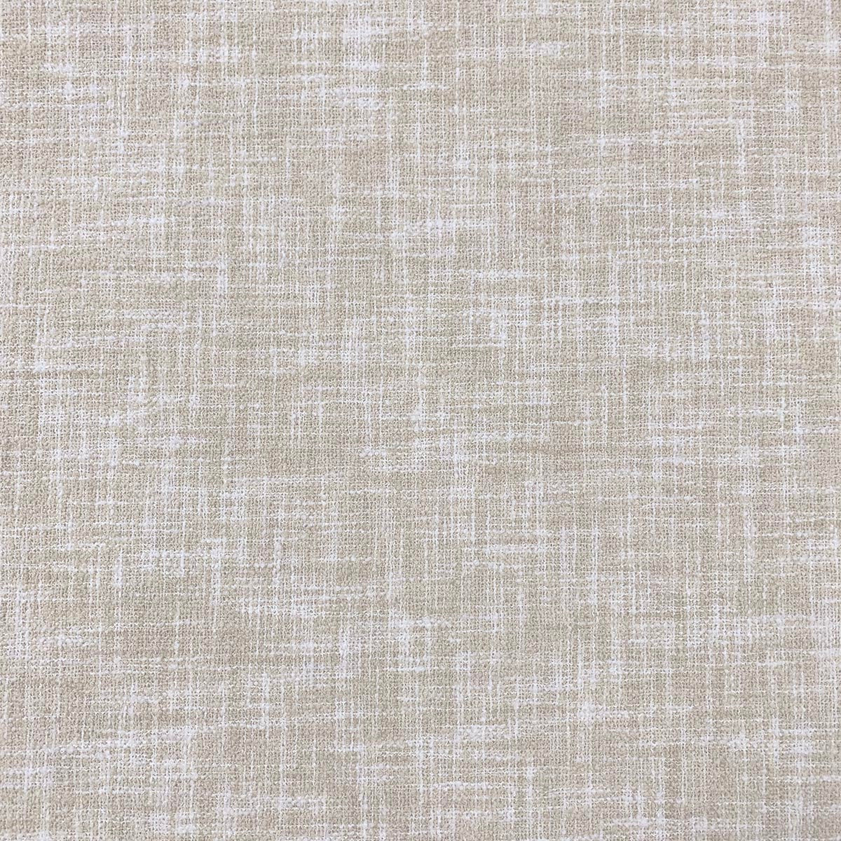 Eade’s BAKER BEACH BEACH