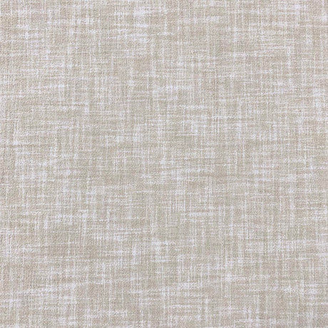 Eade’s BAKER BEACH BEACH