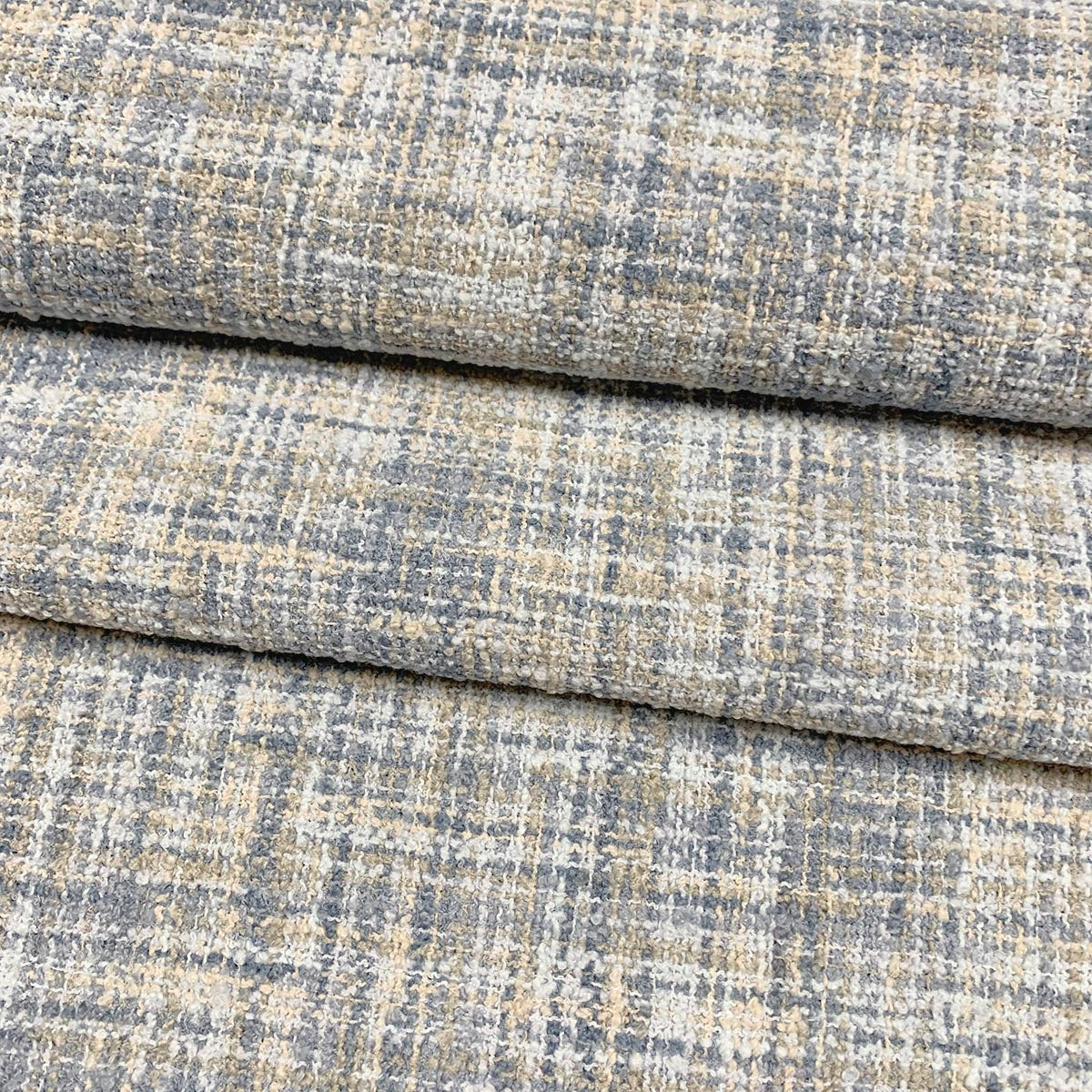 Eade’s BAKER BLUES BLUES