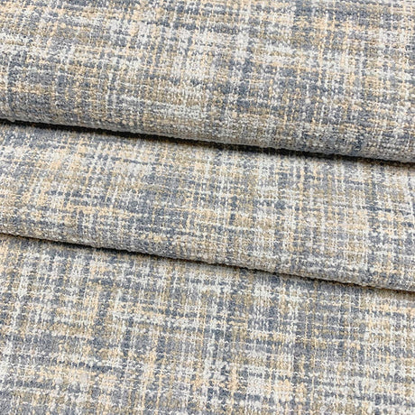 Eade’s BAKER BLUES BLUES